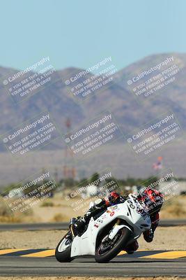 media/Mar-08-2025-TrackXperience (Sat) [[277b597a28]]/3-Level 2/Session 2 (Turn 4)/